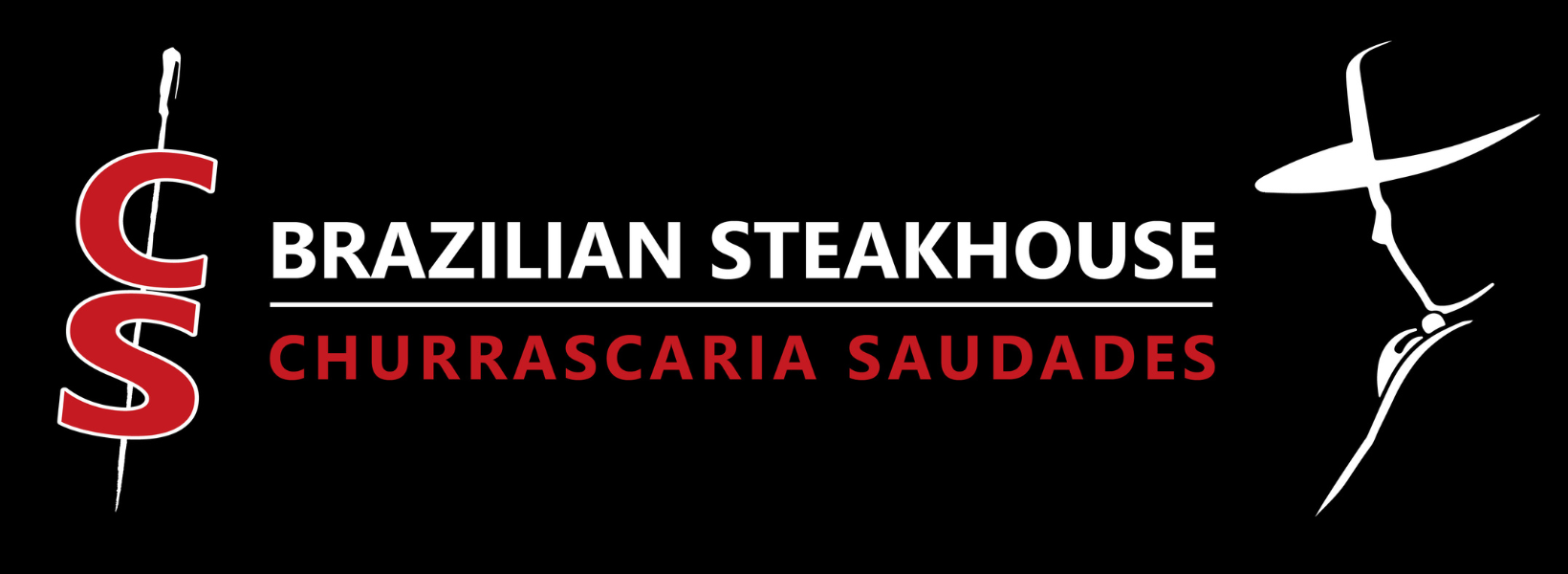 CS Brazilian Steakhouse